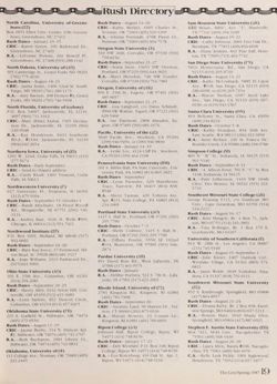 1986-1987_Vol_90 page 100.jpg